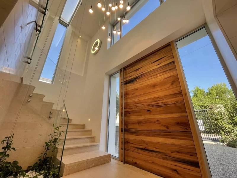 Estimation gratuite appartement ou maison Cannes Et ses environs