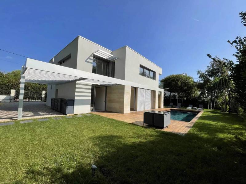 Estimation gratuite appartement ou maison 06 Cannes ou Antibes