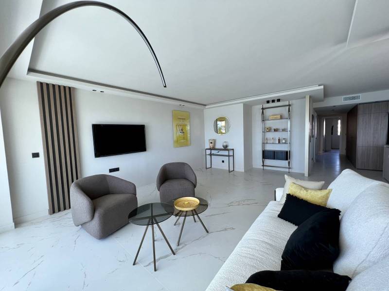 Estimation gratuite bien immobilier Cannes 06