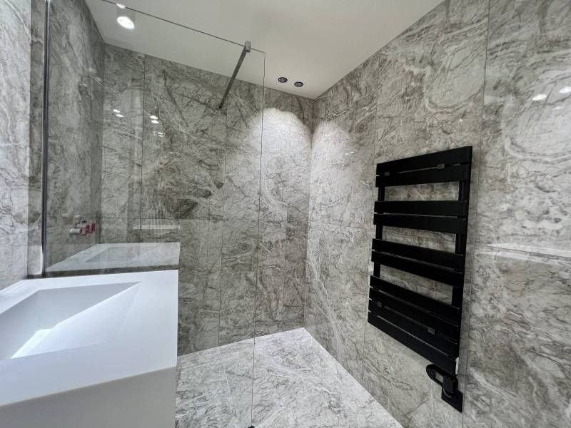 Estimation gratuite bien immobilier Cannes 06400