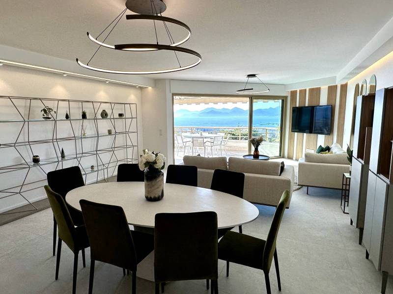 Evaluation prix maison gratuit à Cannes 06400