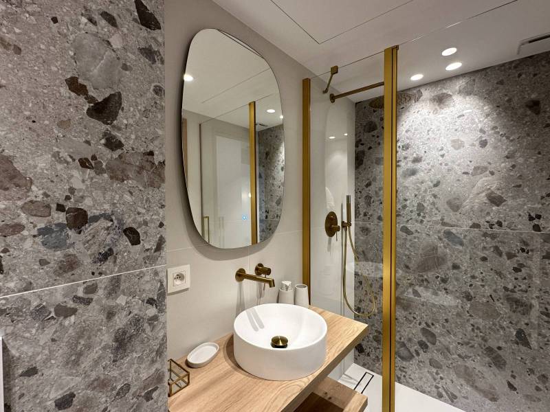 Evaluation prix maison gratuit à Cannes