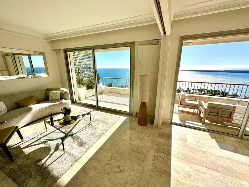 estimation bien immobilier maison appartement rapide et gratuit à Cannes