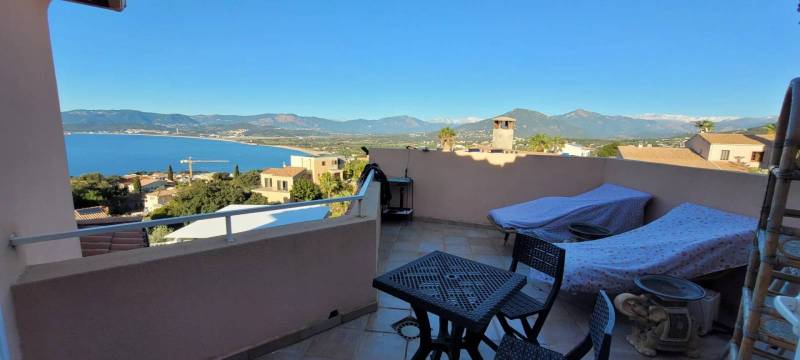 Estimation gratuite Cannes