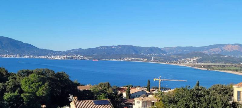 Estimer un bien immobilier à Cannes 06400