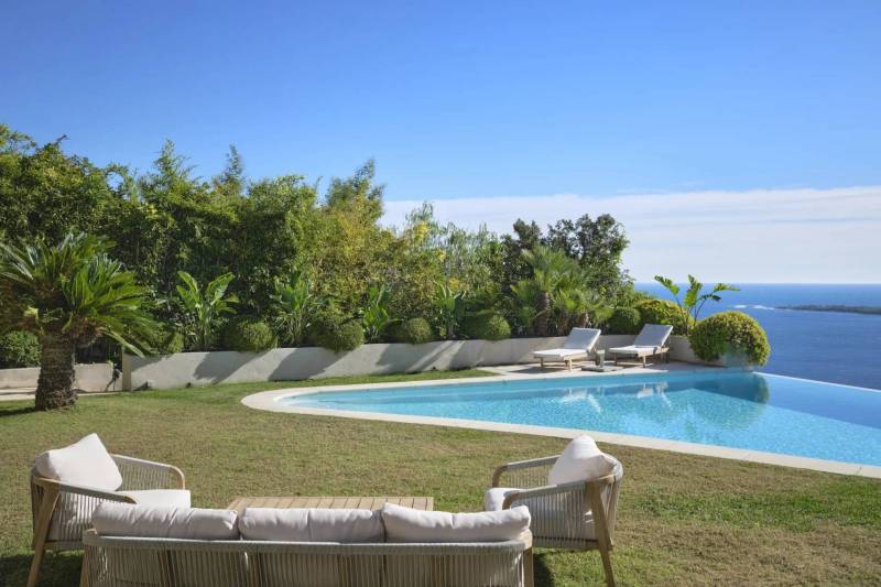 Meilleure agence immobiliere pour estimation Cannes 06400